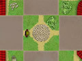 Gioco The Village