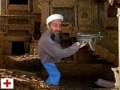 Gioco Kill Ban Laden