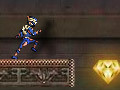 Gioco Dangerous Mave