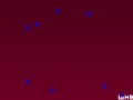Gioco Raindrop Kill