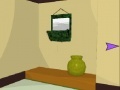 Gioco Escape From Ninja House