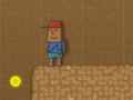 Gioco Red Cap