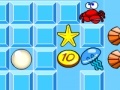 Gioco Pearl Hunt