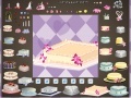 Gioco Wedding Cake