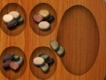 Gioco Mancala