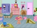Gioco Escape From Tot Room