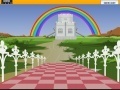 Gioco Puzzles - 6