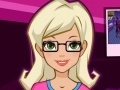 Gioco The Best Feeling for Lisa