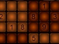 Gioco Sudoku 123