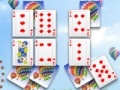 Gioco Sunny Cards Solitaire
