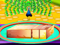 Gioco Baked Apple Cake Recipe
