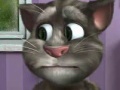 Gioco Talking Tom and Ben