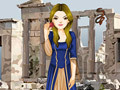 Gioco The Apple of Discord
