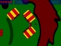 Gioco The Legend of Timmy