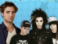 Gioco SuperStar Puzzle 6