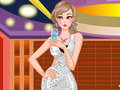 Gioco Cocktail Look