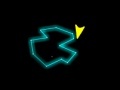 Gioco Asteroids