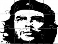 Gioco Che Guevara Jigsaw