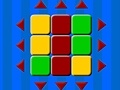 Gioco Rubiks