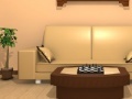 Gioco Checkmate Room Escape