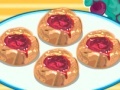 Gioco Madeline Hatter's Tea Cookies
