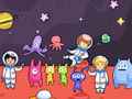 Gioco Space Design