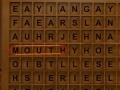 Gioco Intellectual word search