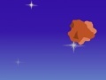Gioco Meteor Strike Beta 1.0
