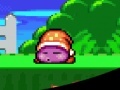 Gioco Kirby the Final Feast