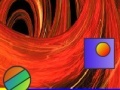Gioco Circle Pressure