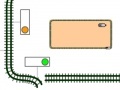 Gioco Railroad Collapse
