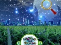 Gioco Hidden Stars Night Beauty