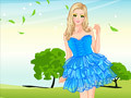 Gioco Girly Summer Style