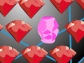 Gioco Diamond decryption
