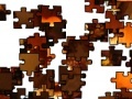Gioco Jigsaw: Halloween Pumpkin