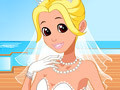 Gioco Bride in Cruise