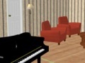 Gioco Pirates House 2