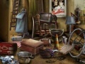 Gioco The House of Secrets