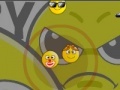 Gioco Сhained smiley unplugged