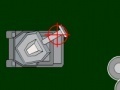Gioco Tank Shootout