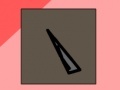 Gioco Keep Clicking
