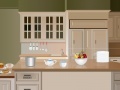 Gioco Heritage House Escape