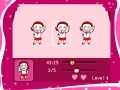 Gioco Find your Sister