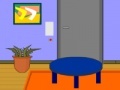 Gioco Puzzling Escape