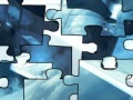 Gioco Speed Fighters Jigsaw
