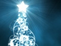 Gioco Christmas tree jigsaw puzzle