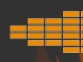 Gioco Ball breaker