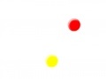 Gioco Counter Intuition