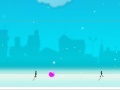 Gioco Holi Drops