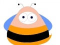 Gioco Pou Bee